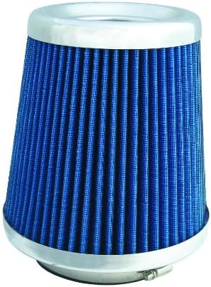 HEPA Filter by Unknown