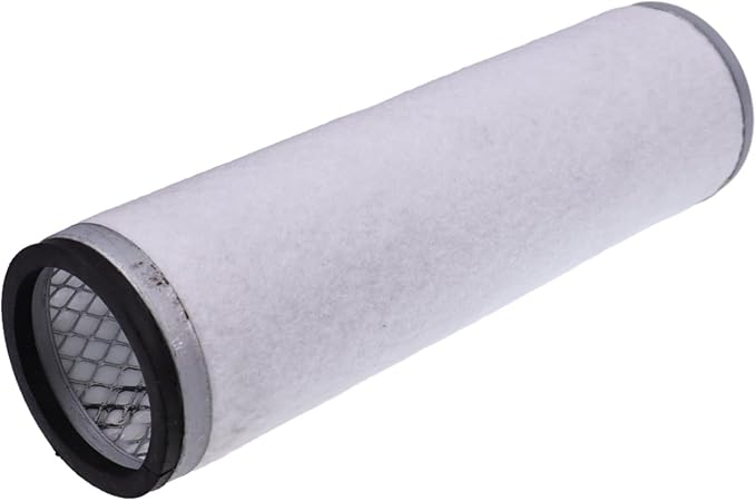 JZGRDN Air Filter D6NN9R500A Compatible by JZGRDN