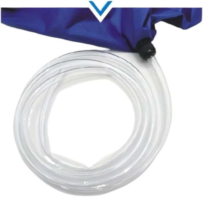 Air Conditioning Cleaning Cover: Thickened Dust Water Bag - Image 6