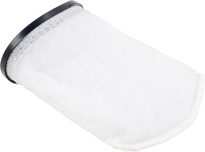 POOL BLASTER Catfish Genuine Replacement Xtreme Multilayer Filter Bag from - Image 6