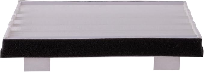 Premium Standard Cabin Filter - Image 8