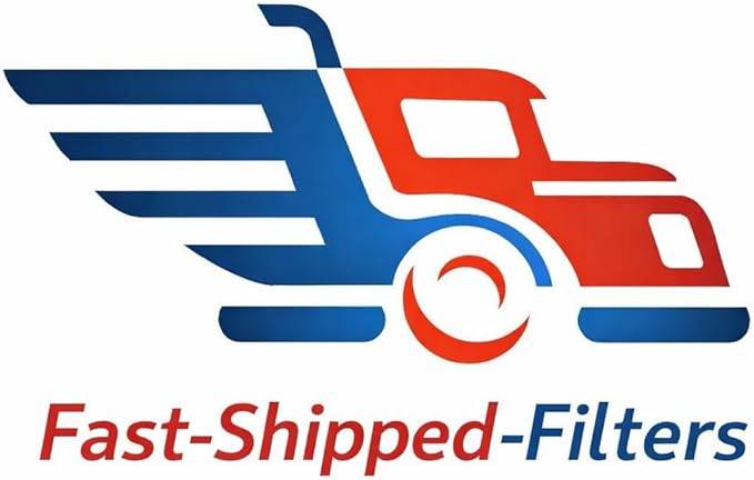 Fast-Shipped-Filters 3 Pack 20x25 Replacement Filter Pads Compatible - Image 7