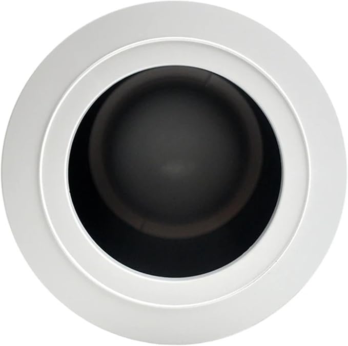 Replacement Filter，Compatible For Proscenic A8 SE Air Purifier, H13 Activated - Image 2