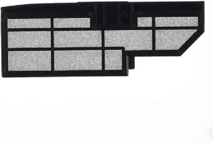 5PCS Dustproof Air Filter Net for ELPAF53 CB-1780 CB-1785W CB-1795F CB-1780W - Image 3