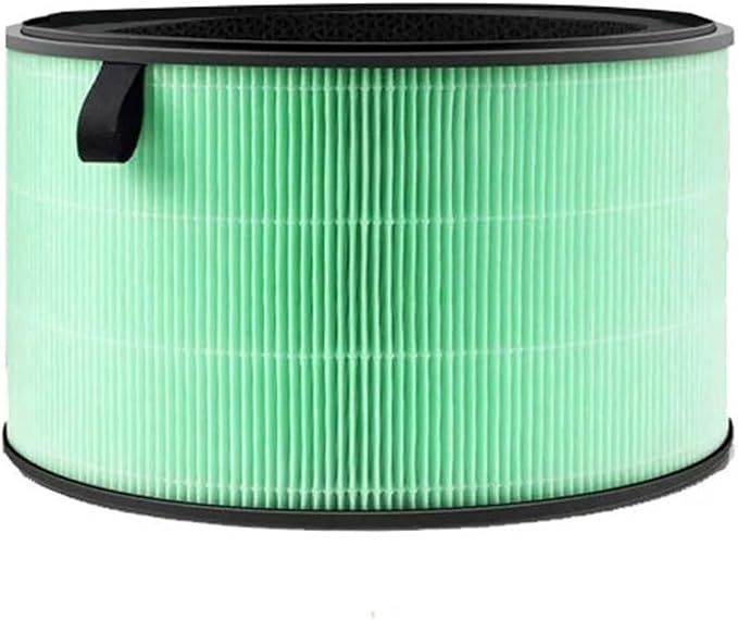 Replacement HEPA Carbon Filter，Compatible by Unknown