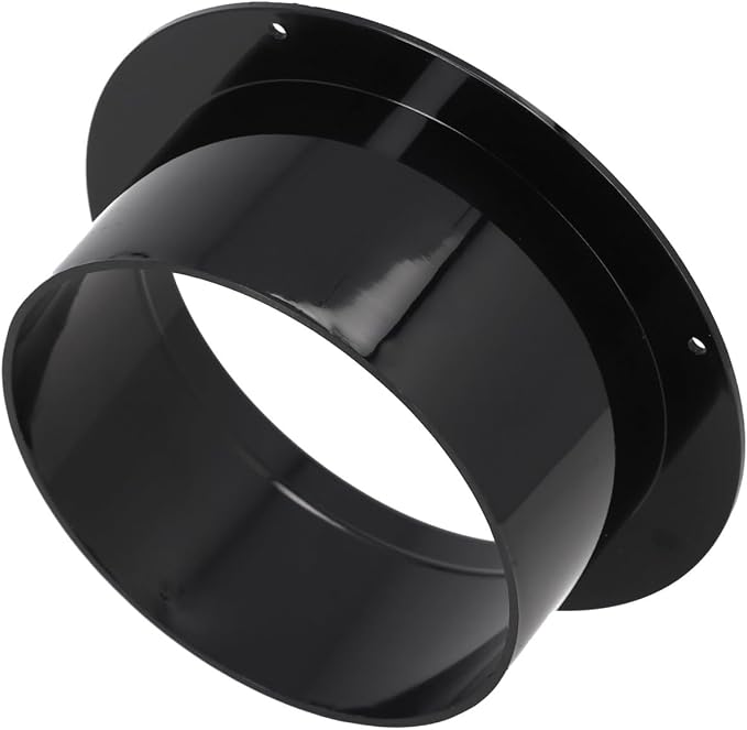 Strong Part for compatible - Image 8