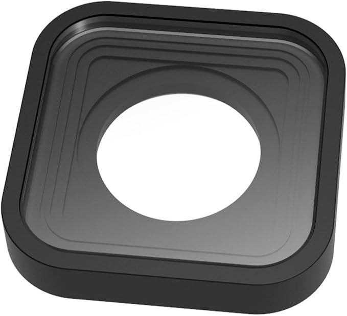 Rotective Lens Filter Cover Frame Replacement Part - Image 5