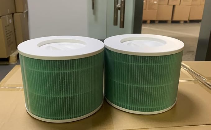 240 Replacement Filter 14 for Puro 240 Air Purifier, 2 Pack - Image 4