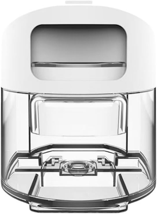 Replacement Clean Dirt Water Tank, Compatible - Image 3