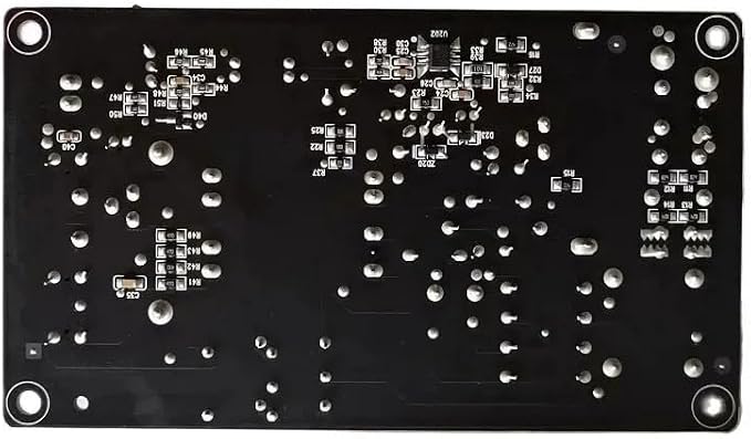 for Ac-M6-Pow-Xr AC-M6-POW-YY Air Purifier Power Supply Board - Image 2