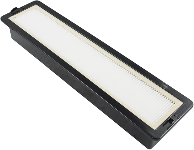 84579424 Cab Air Filter Compatible - Image 4