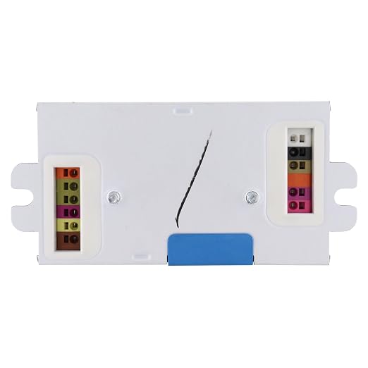 XI036C100V054DSM1 - Image 2