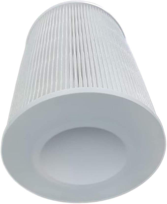 HP670 Replacement Filters Kit Compatible - Image 4