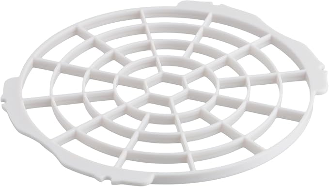 Portable Air Conditioner Filter Screen by Unknown