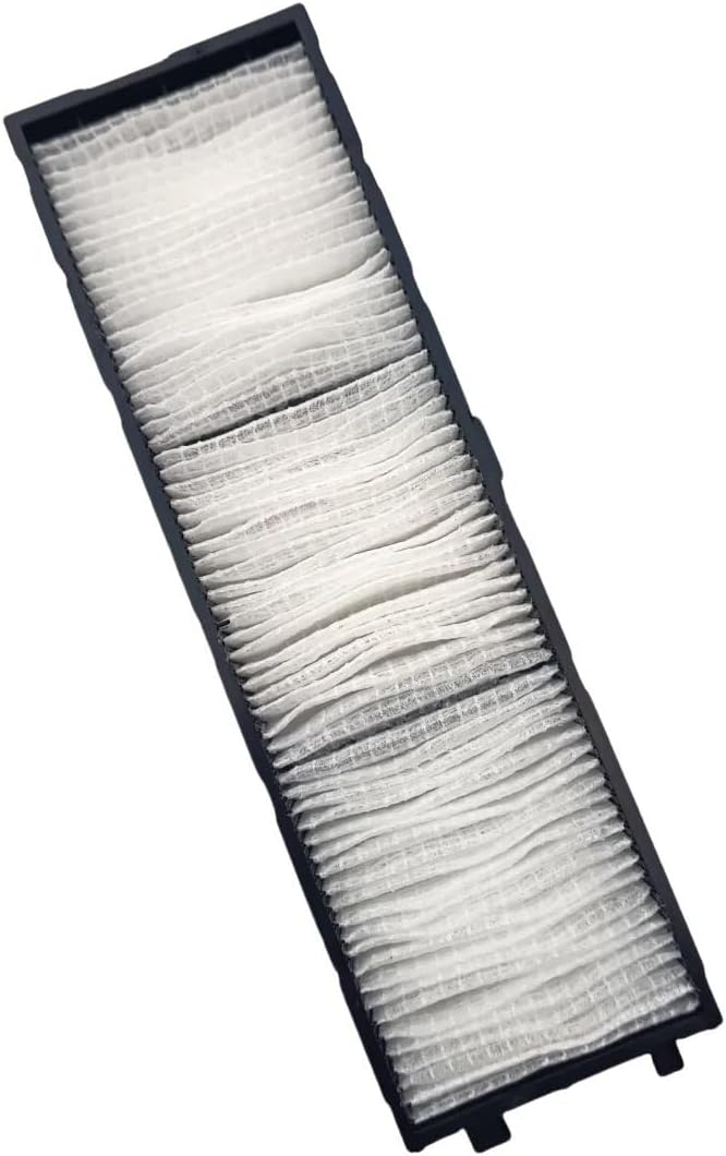 ET-RFV400 Projector Dustproof Air Filter Net - Image 5