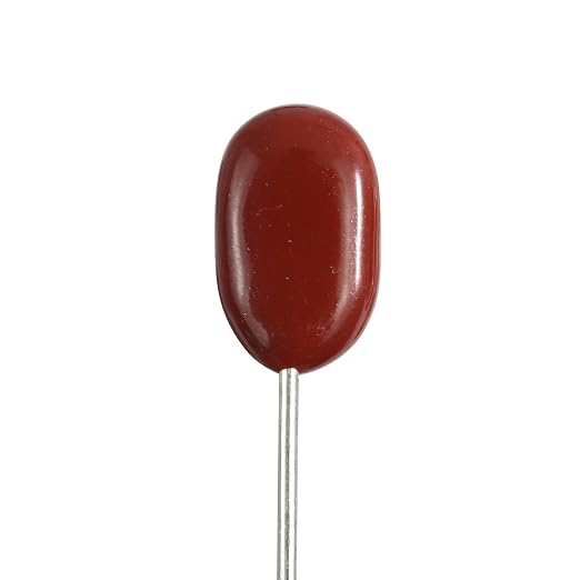 20pcs CBB21 1000V 223J 0.022UF 10nf P15 Metallized Polypropylene Film - Image 5