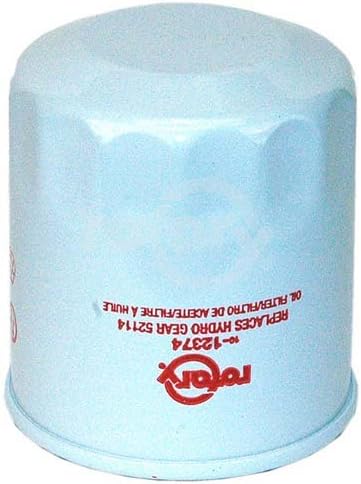 Bad Boy ZT/CZT Hydro Drive Filter by Rotary by Rotary
