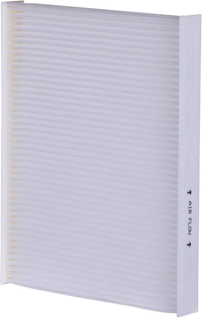 PG PC4080 Cabin Air Filter | Fits 2011-2015 Kia Sorento 2.4L; 2011-2013 Sorento - Image 4