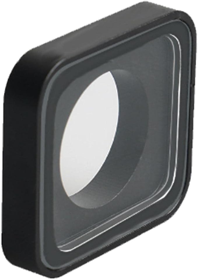 Rotective Lens Filter Cover Frame Replacement Part - Image 6