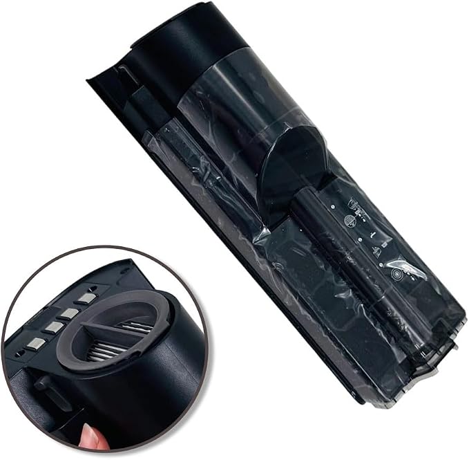 Replacement Waste Water Tank Compatible - Image 4
