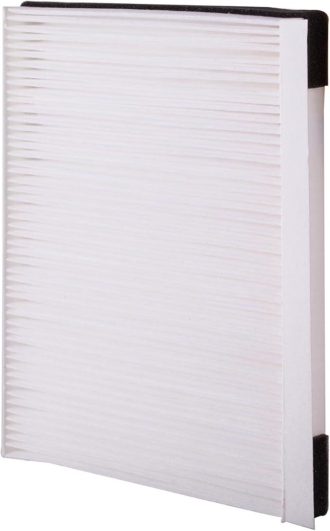 PG PC6067 Cabin Air Filter|Fits 2023-19 Genesis G70, 2023-18 G80, 2023-17 G90 - Image 2