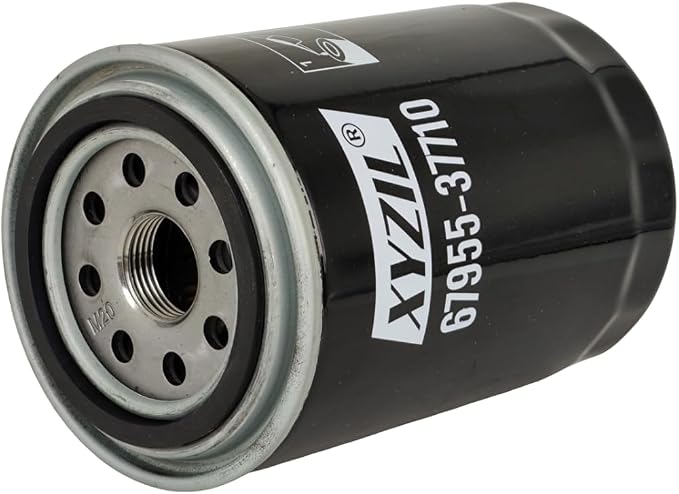 Maintenance Filter Kit 77700-03365 - Image 5