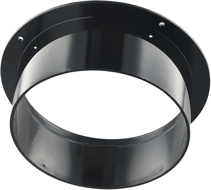 Strong Part for compatible by Unknown