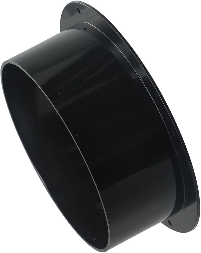 Strong Part for compatible - Image 5