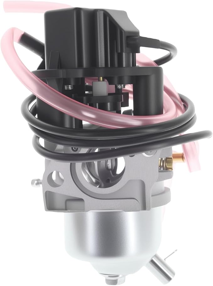 Cnfaner 63584 Carburetor for Predator 3500 Watts Inverter Generator - Image 2