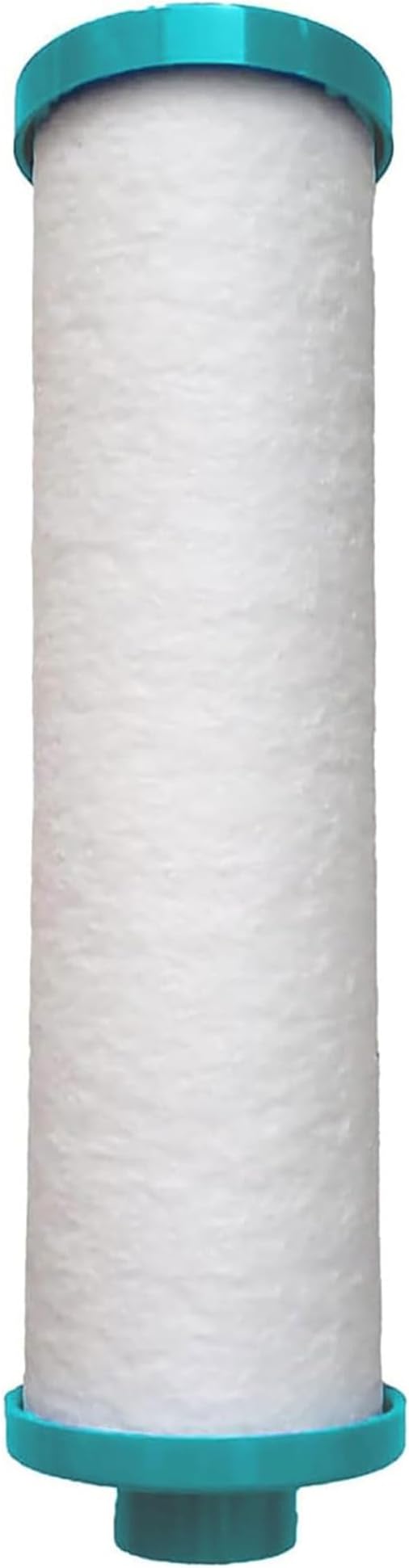 Hurricane Filters HFPRE-2000-01 Pre Fill Filter - Image 8