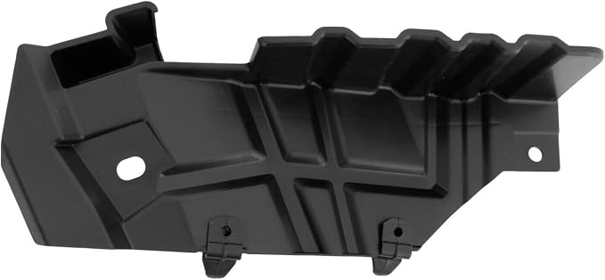 Generic Genuine OEM Air Intake Ducts Passenger Right Side 4 Runner Hand - Image 2