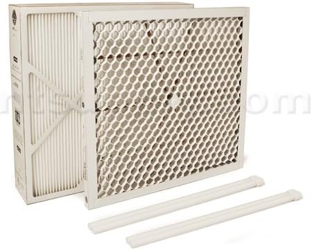 Lennox X8797 MERV 16 Maintenance Kit by Accumulair