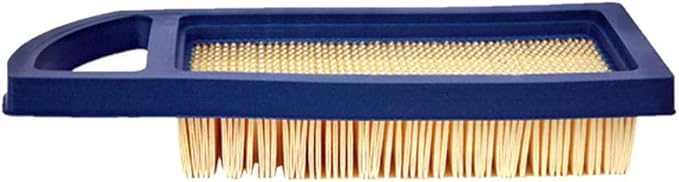 RAParts Air Filter for Sears Fits Craftsman Riding Mower Fits Briggs Single - Image 2