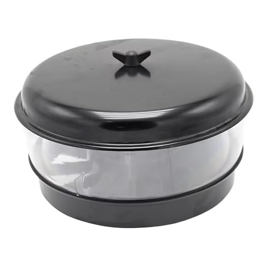 for Full View Pre-Cleaner Air Filter Replacement H002043 07024656 ENE0195 - Image 3
