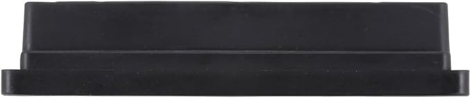 Spectre Engine Air Filter: High Performance, Replacement Filter: Fits Select - Image 8