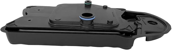CV52001 Original OEM Crankcase Filter - Image 3
