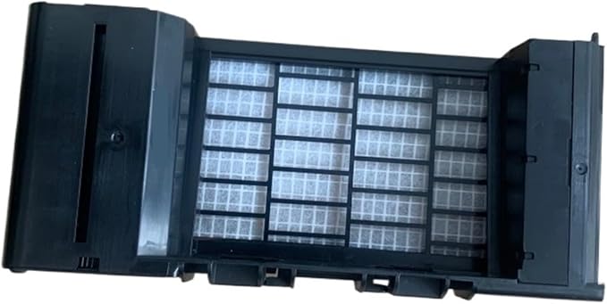 ET-ACF100 Projector Dustproof Air Filter Net - Image 4