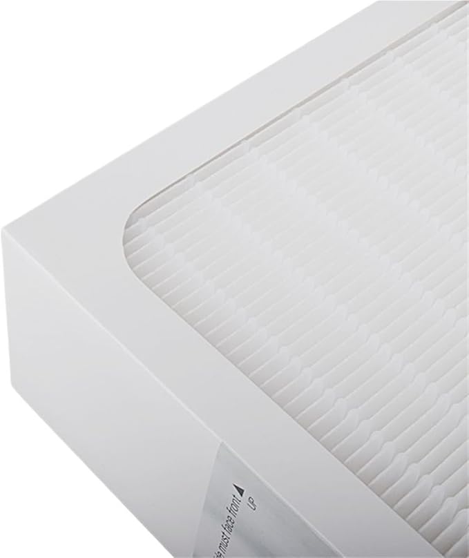 Air Purifier Filter, Compatible - Image 3