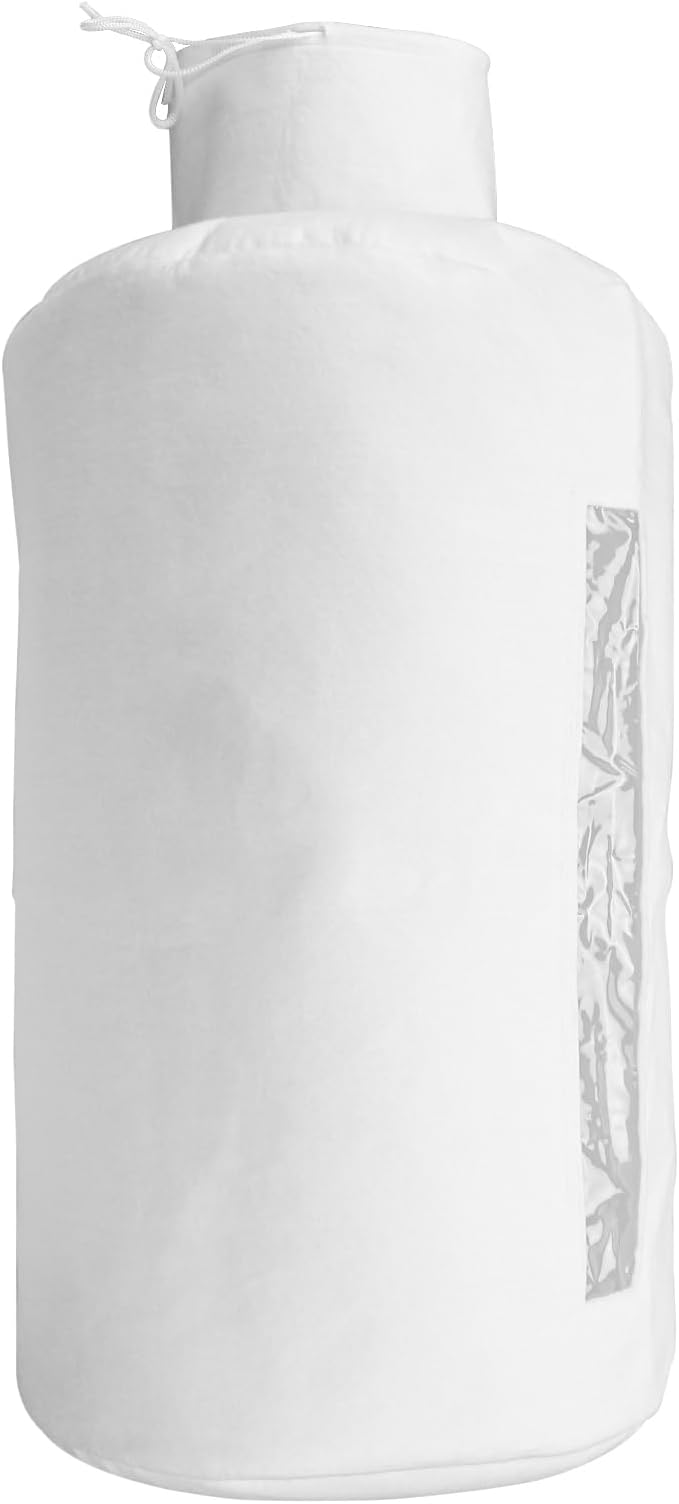 70334 Upgrade Dust Collector Filter Bags, by Pokin
