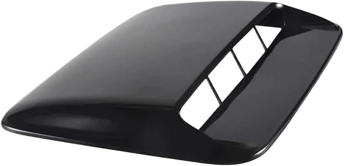 Universal Hood Vent Air Outlet Cover Compatible by Unknown