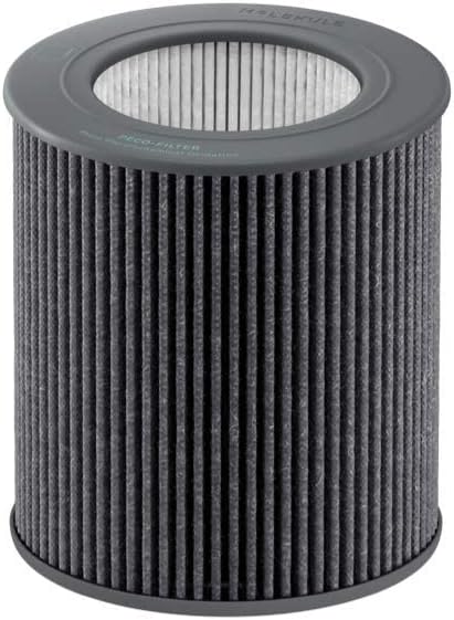Molekule Air Mini & Air Mini+ PECO Filter by Unknown