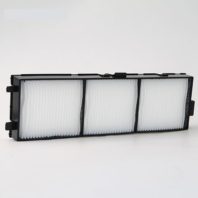 ET-RFV500 Projector Dustproof Air Filter Net - Image 3