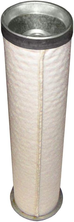RAParts D2NN9R500A Air Filter Fits Ford New Holland 2000 2100 2310 2600 3000 by ReliableAftermarketParts
