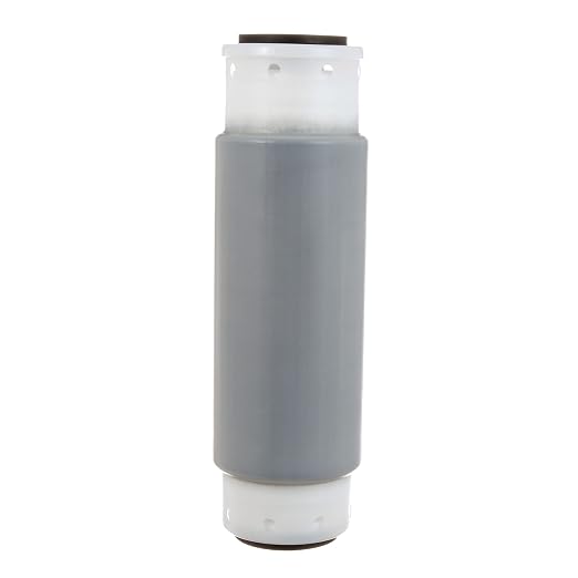 3M Aqua-Pure Whole House Standard Sump Replacement Water Filter Drop-in by Aqua-Pure
