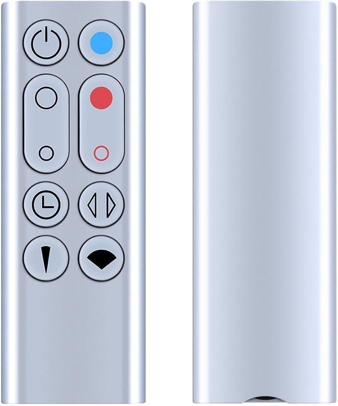 PZL New Replacement Remote Control by PZLREMOTECONTROL