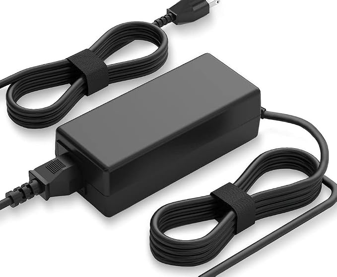 Guy-Tech 24V Adapter Compatible by GUY-TECH