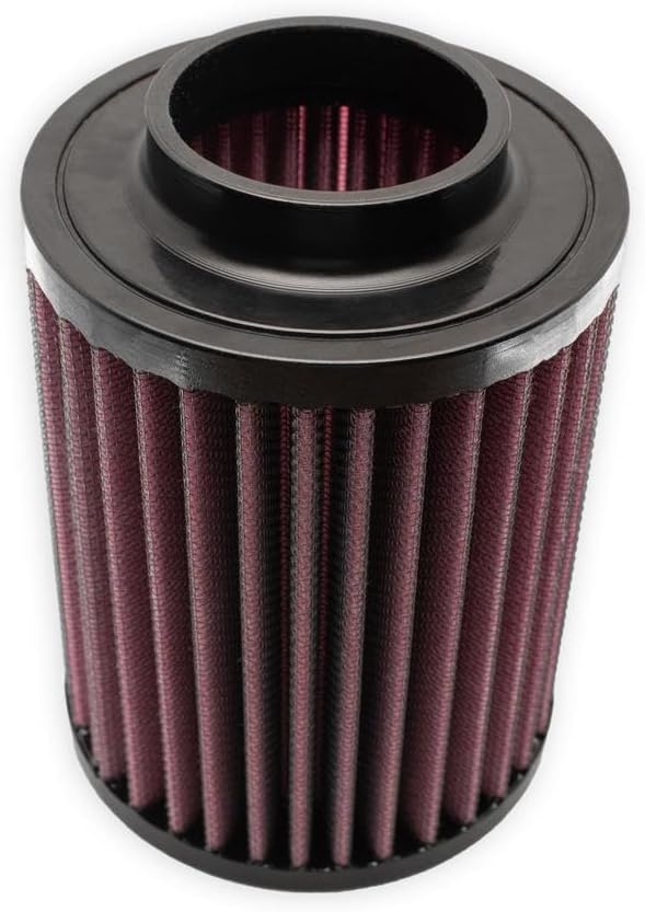 DNA High Performance Air Filter Compatible - Image 5