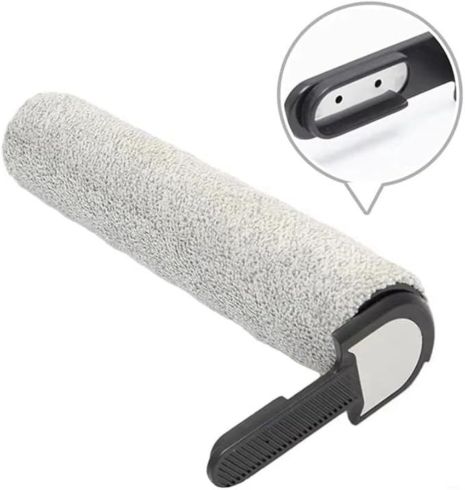 2PCS Main Roller Brush，Compatible - Image 6