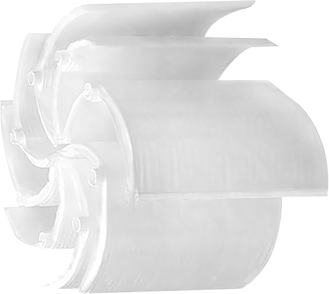 Hurricane Filters HF-DE24-SET - Image 9