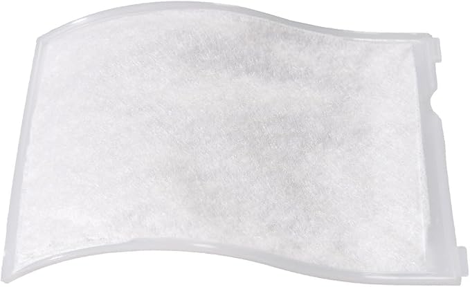 CF Clean Fairy 10pcs 2846 Exhaust Filter Compatible - Image 2